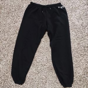 Victoria's secret PINK sweats